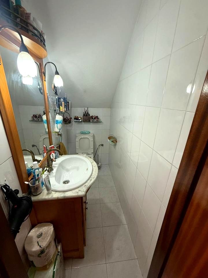 4 bedroom Villa for sale in Puerto de la Torre - € 450,000 (Ref: 9866457)