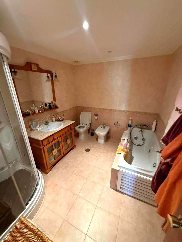 4 bedroom Villa for sale in Puerto de la Torre - € 450,000 (Ref: 9866457)