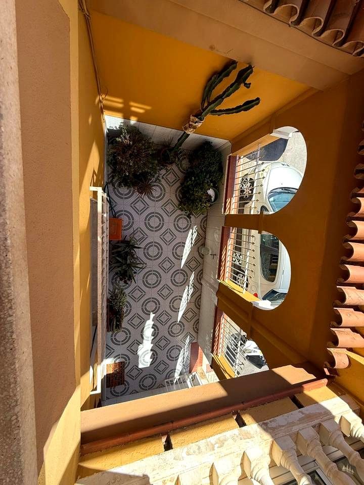 4 bedroom Villa for sale in Puerto de la Torre - € 450,000 (Ref: 9866457)