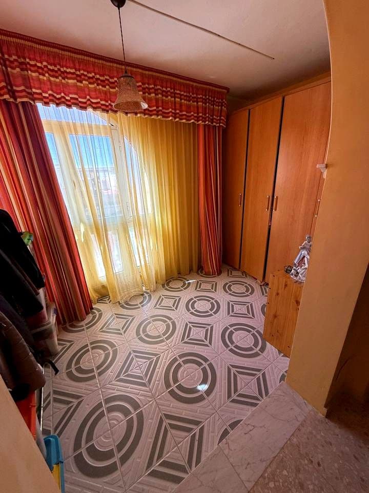 4 bedroom Villa for sale in Puerto de la Torre - € 450,000 (Ref: 9866457)
