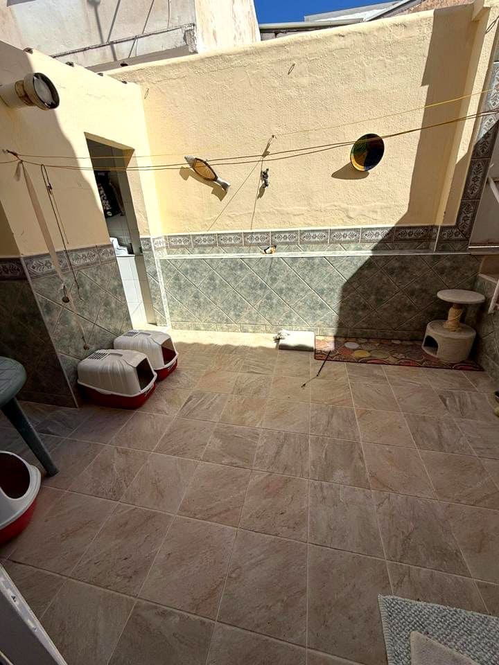 4 bedroom Villa for sale in Puerto de la Torre - € 450,000 (Ref: 9866457)