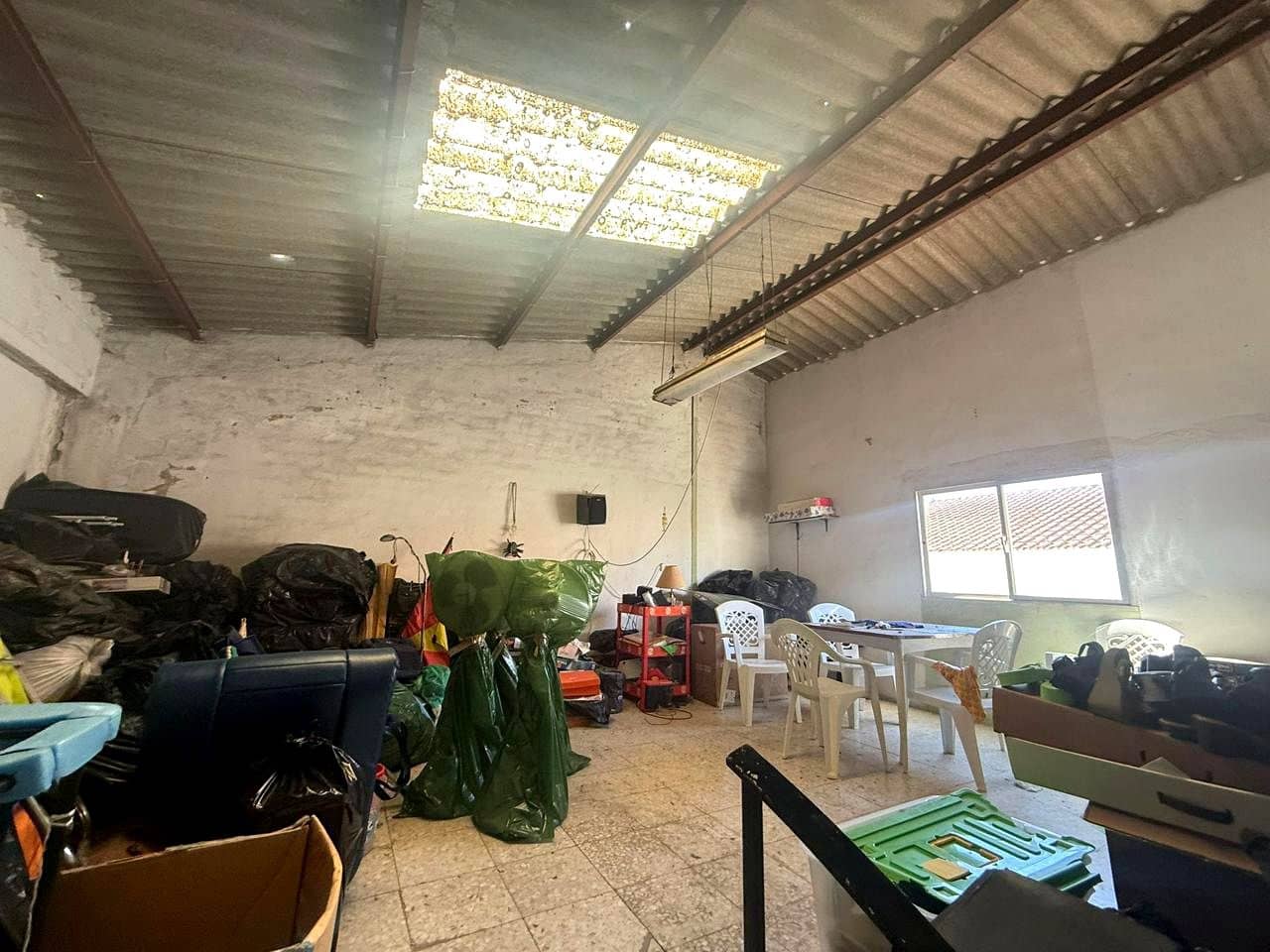4 bedroom Villa for sale in Puerto de la Torre - € 450,000 (Ref: 9866457)