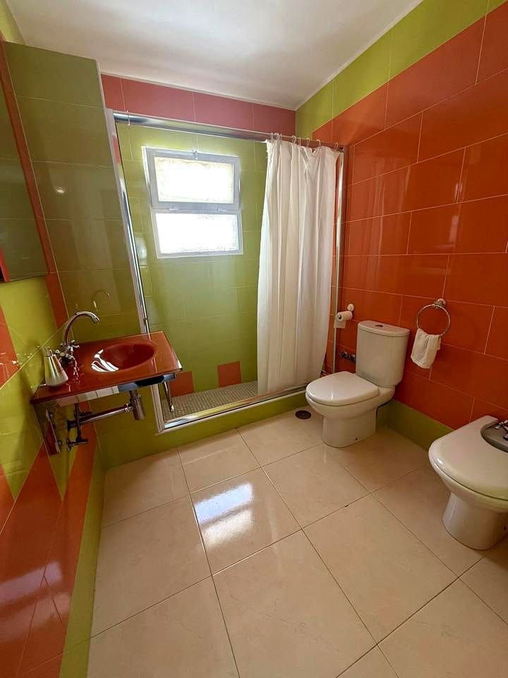 3 chambre Villa/Maison à vendre à Benalmadena - 377 000 € (Ref: 9866458)