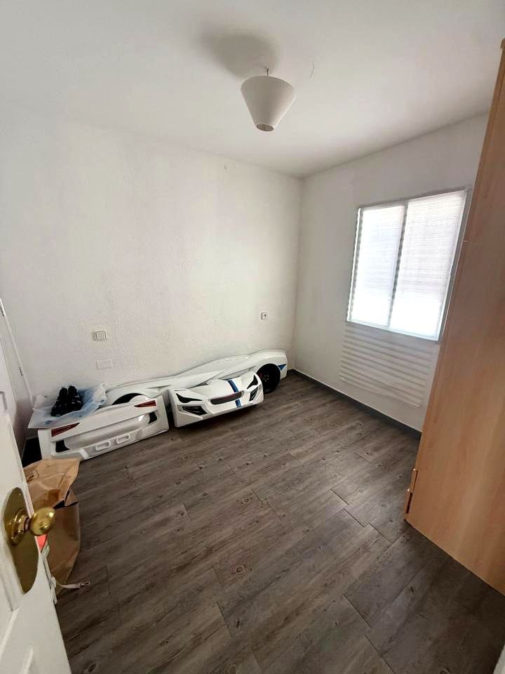 3 chambre Villa/Maison à vendre à Benalmadena - 377 000 € (Ref: 9866458)