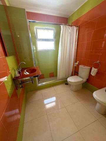 3 chambre Villa/Maison à vendre à Parque de la Paloma, Benalmádena - 377 000 € (Ref: 9866458)