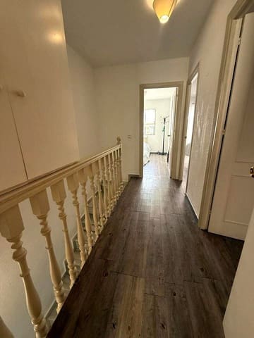 3 chambre Villa/Maison à vendre à Parque de la Paloma, Benalmádena - 377 000 € (Ref: 9866458)