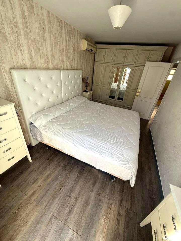 3 chambre Villa/Maison à vendre à Benalmadena - 377 000 € (Ref: 9866458)