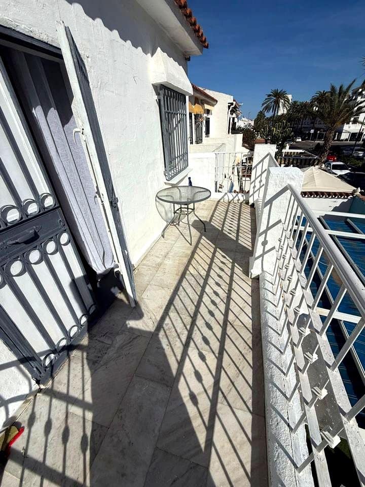 3 chambre Villa/Maison à vendre à Benalmadena - 377 000 € (Ref: 9866458)