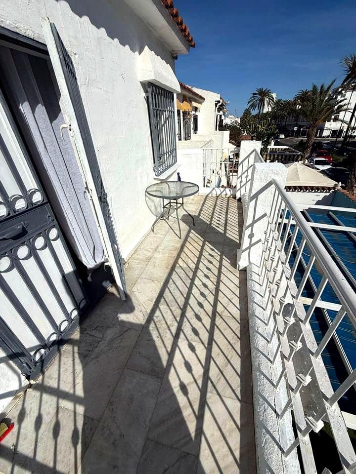 3 chambre Villa/Maison à vendre à Benalmadena - 377 000 € (Ref: 9866458)