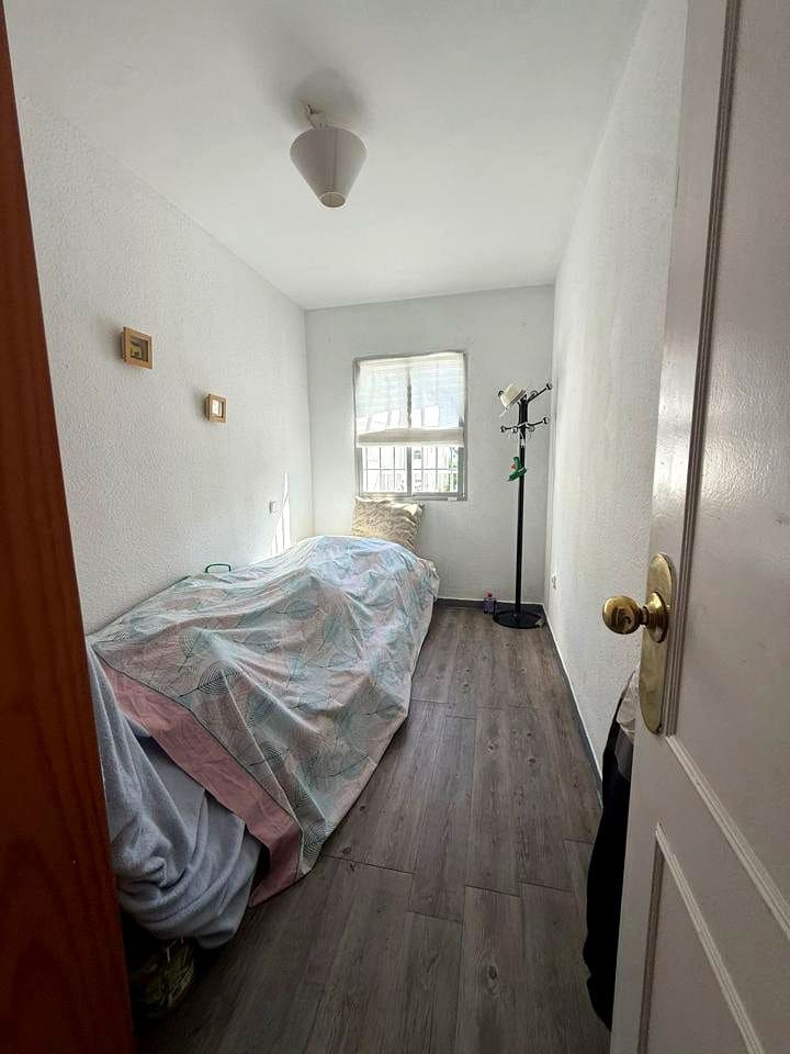 3 chambre Villa/Maison à vendre à Benalmadena - 377 000 € (Ref: 9866458)