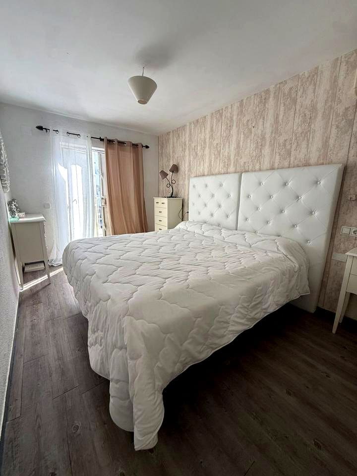 3 chambre Villa/Maison à vendre à Benalmadena - 377 000 € (Ref: 9866458)