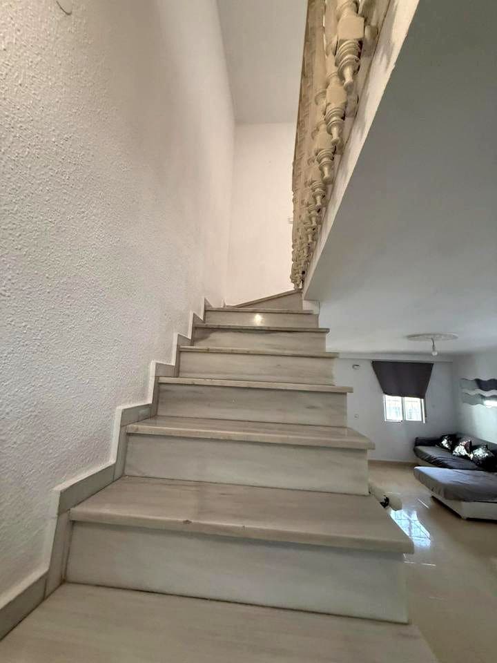 3 chambre Villa/Maison à vendre à Benalmadena - 377 000 € (Ref: 9866458)