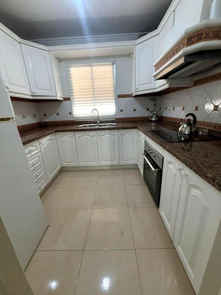3 chambre Villa/Maison à vendre à Benalmadena - 377 000 € (Ref: 9866458)