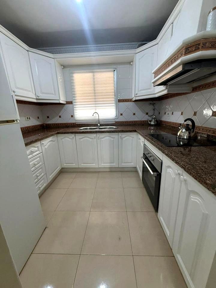3 chambre Villa/Maison à vendre à Benalmadena - 377 000 € (Ref: 9866458)