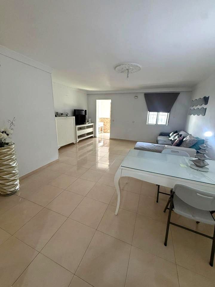 3 chambre Villa/Maison à vendre à Benalmadena - 377 000 € (Ref: 9866458)