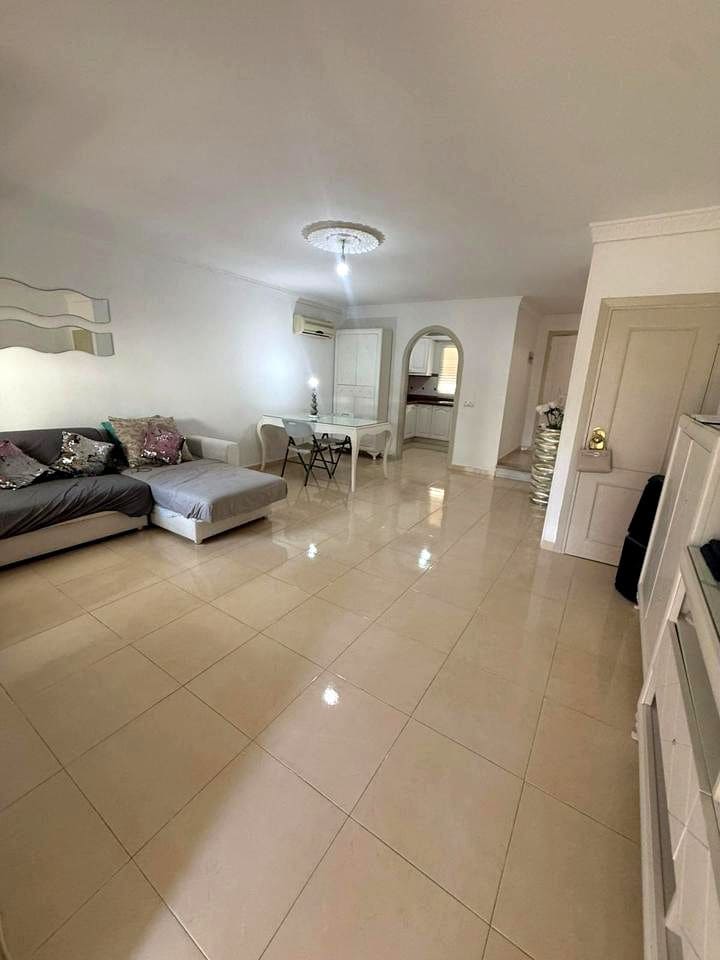 3 chambre Villa/Maison à vendre à Benalmadena - 377 000 € (Ref: 9866458)