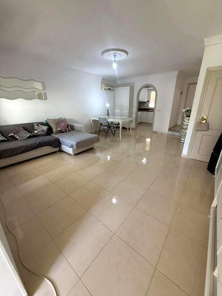 3 chambre Villa/Maison à vendre à Benalmadena - 377 000 € (Ref: 9866458)