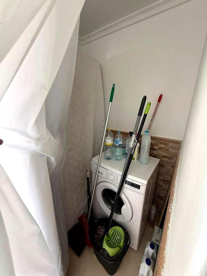3 chambre Villa/Maison à vendre à Benalmadena - 377 000 € (Ref: 9866458)