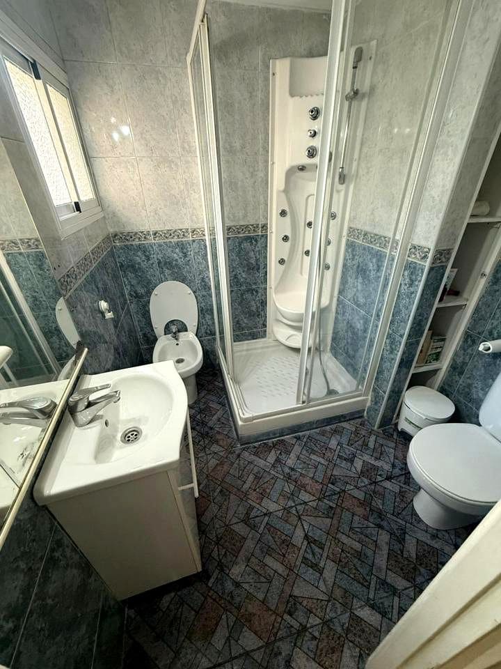 3 chambre Villa/Maison à vendre à Benalmadena - 377 000 € (Ref: 9866458)