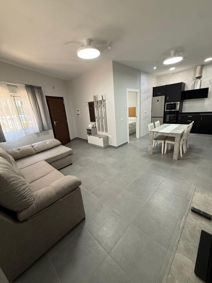 2 quarto Moradia para arrendar em Torremolinos - 1 495 € (Ref: 9891382)