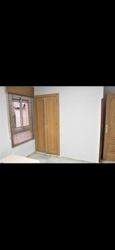 4 bedroom Flat for rent in Malaga city - € 2,000 (Ref: 9944711)