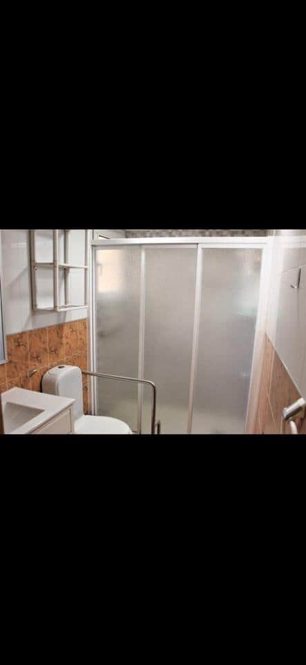 4 bedroom Flat for rent in Malaga city - € 2,000 (Ref: 9944711)