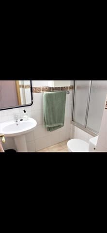 4 soveværelse Lejlighed til leje i Hacienda Roldan, Málaga by - € 2.000 (Ref: 9944711)