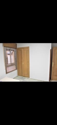 4 soveværelse Lejlighed til leje i Hacienda Roldan, Málaga by - € 2.000 (Ref: 9944711)