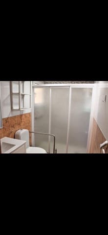 4 soveværelse Lejlighed til leje i Hacienda Roldan, Málaga by - € 2.000 (Ref: 9944711)