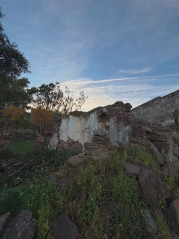 Finca/Country House for sale in Tarifa - € 1,099,271 (Ref: 10012644)