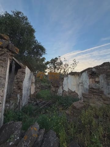 Finca/Country House for sale in Tarifa - € 1,099,271 (Ref: 10012644)