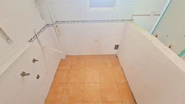 1 bedroom Flat for sale in Algeciras - € 18,000 (Ref: 10039184)