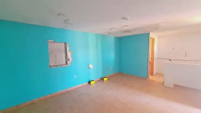 1 bedroom Flat for sale in Algeciras - € 18,000 (Ref: 10039184)