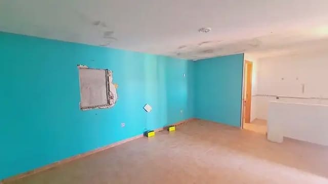 1 chambre Appartement à vendre à Algeciras - 18 000 € (Ref: 10039184)