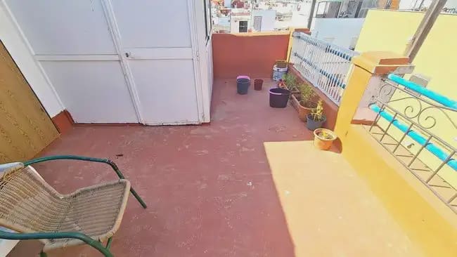 1 bedroom Flat for sale in Algeciras - € 18,000 (Ref: 10039184)