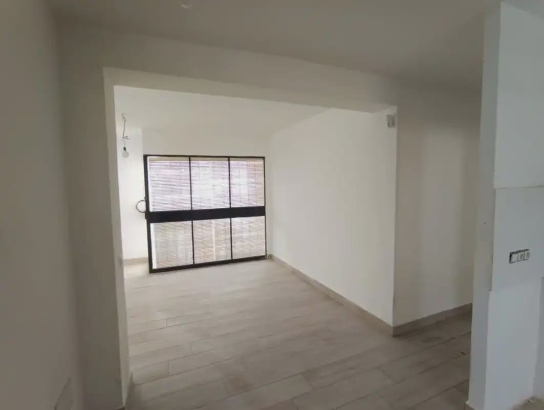 3 chambre Appartement à vendre à San Martin del Tesorillo - 96 000 € (Ref: 10039986)