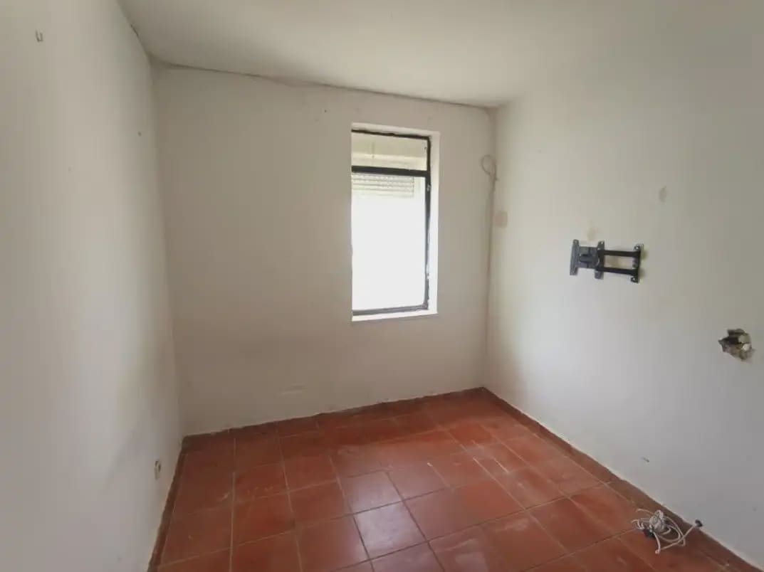 3 chambre Appartement à vendre à San Martin del Tesorillo - 96 000 € (Ref: 10039986)
