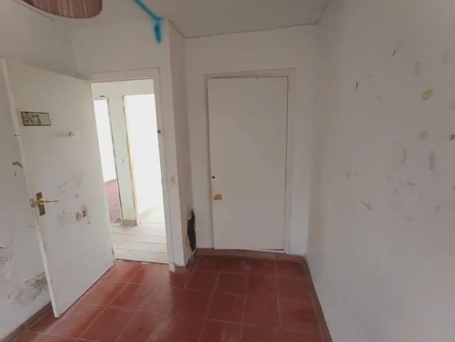 3 quarto Apartamento para venda em San Martin del Tesorillo - 96 000 € (Ref: 10039986)