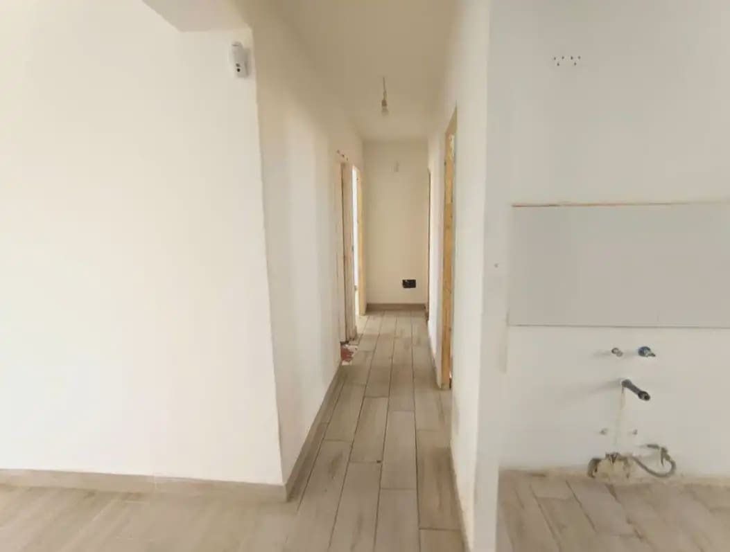 3 chambre Appartement à vendre à San Martin del Tesorillo - 96 000 € (Ref: 10039986)