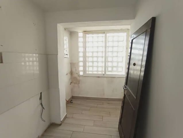 3 quarto Apartamento para venda em San Martin del Tesorillo - 96 000 € (Ref: 10039986)