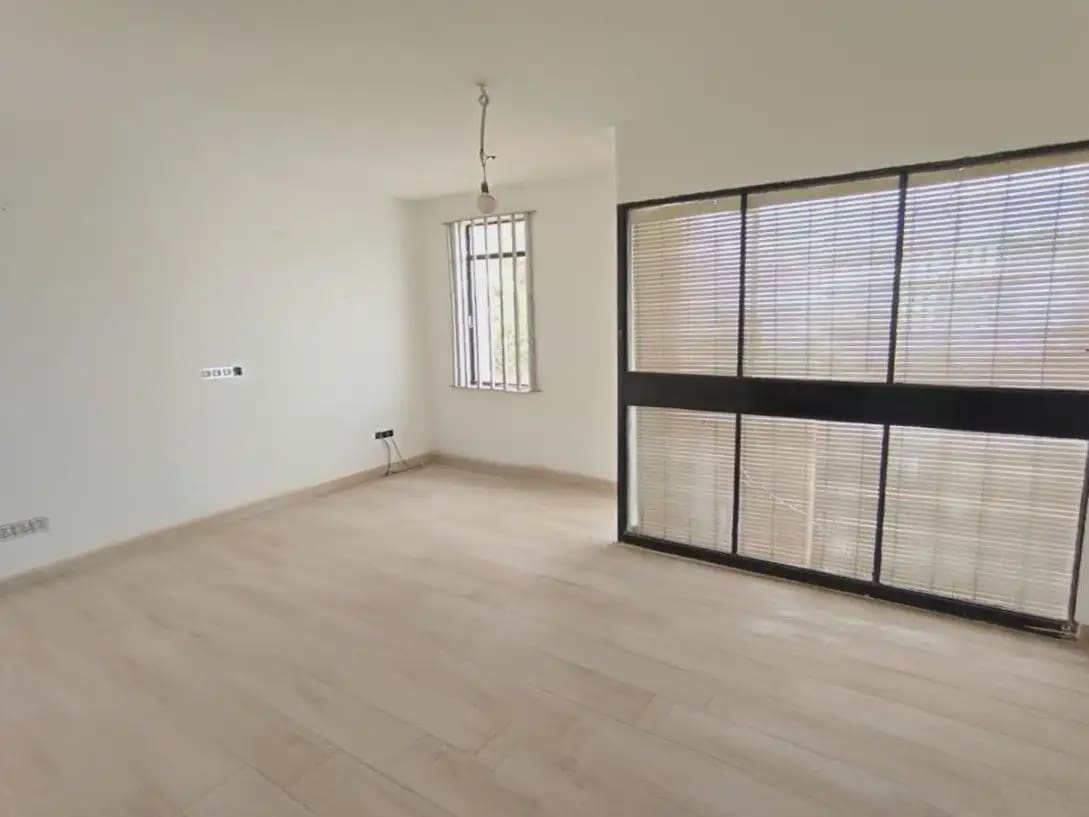 3 chambre Appartement à vendre à San Martin del Tesorillo - 96 000 € (Ref: 10039986)