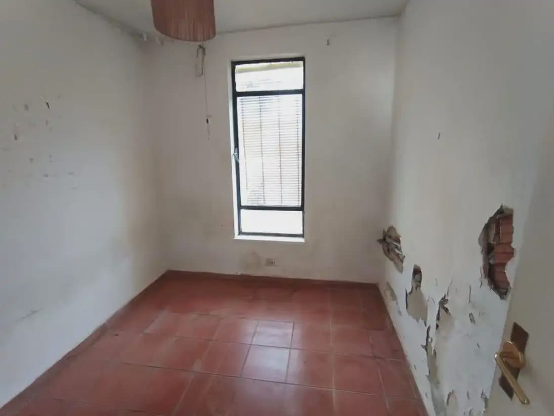 3 chambre Appartement à vendre à San Martin del Tesorillo - 96 000 € (Ref: 10039986)