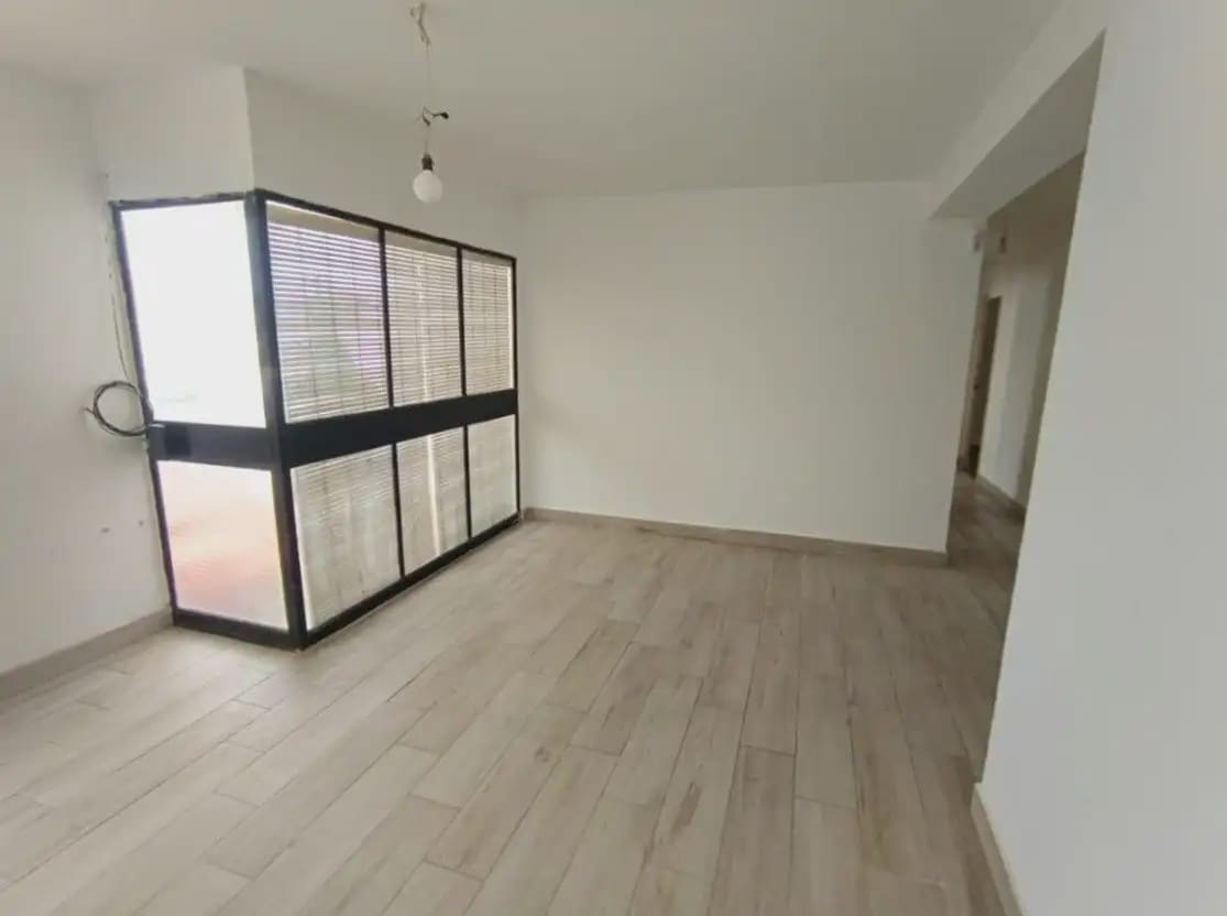 3 chambre Appartement à vendre à San Martin del Tesorillo - 96 000 € (Ref: 10039986)