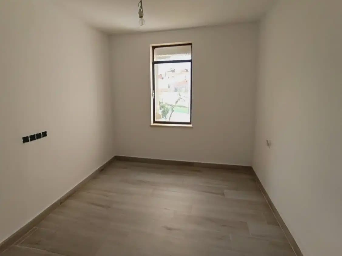 3 chambre Appartement à vendre à San Martin del Tesorillo - 96 000 € (Ref: 10039986)