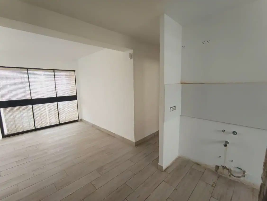 3 chambre Appartement à vendre à San Martin del Tesorillo - 96 000 € (Ref: 10039986)