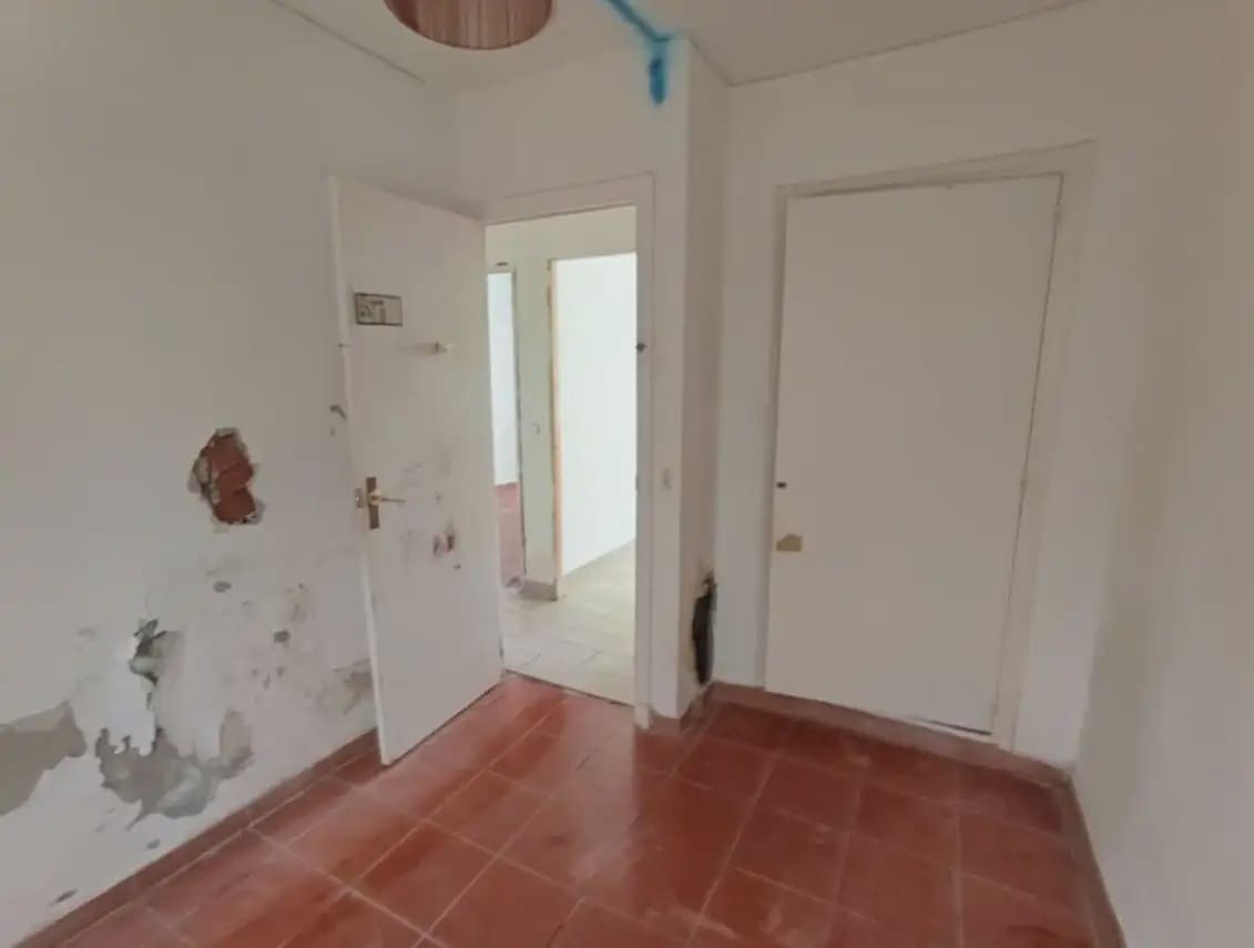 3 chambre Appartement à vendre à San Martin del Tesorillo - 96 000 € (Ref: 10039986)