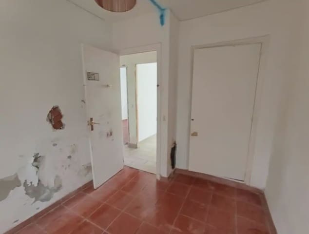 3 quarto Apartamento para venda em San Martin del Tesorillo - 96 000 € (Ref: 10039986)