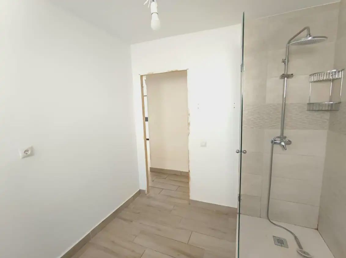 3 chambre Appartement à vendre à San Martin del Tesorillo - 96 000 € (Ref: 10039986)