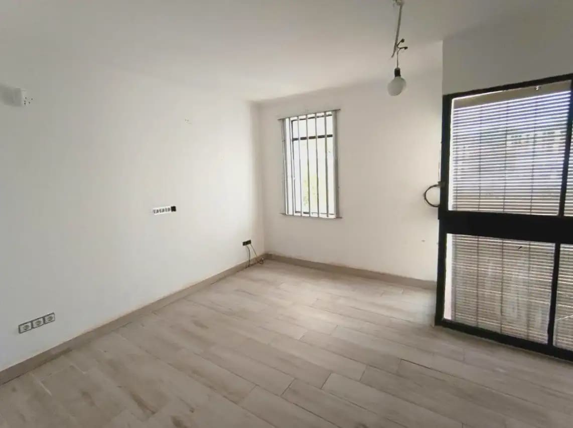 3 chambre Appartement à vendre à San Martin del Tesorillo - 96 000 € (Ref: 10039986)