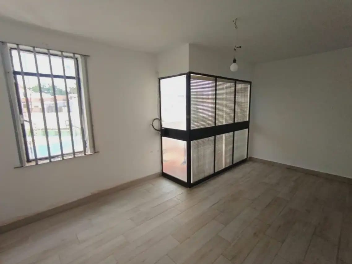 3 chambre Appartement à vendre à San Martin del Tesorillo - 96 000 € (Ref: 10039986)